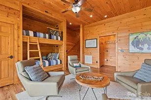 128 Serendipity Trl, Maggie Valley, NC 28751 - Photo 42