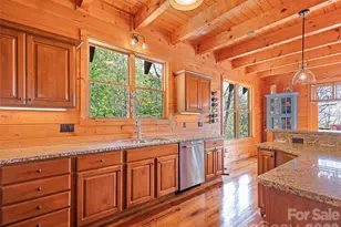 128 Serendipity Trl, Maggie Valley, NC 28751 - Photo 28
