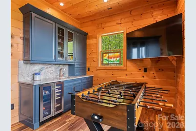 128 Serendipity Trail, Maggie Valley, NC 28751 - Photo 44