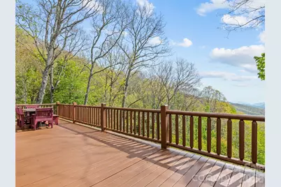 128 Serendipity Trail, Maggie Valley, NC 28751 - Photo 14