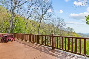 128 Serendipity Trl, Maggie Valley, NC 28751 - Photo 14