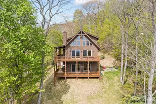 128 Serendipity Trl, Maggie Valley, NC 28751 - Photo 6