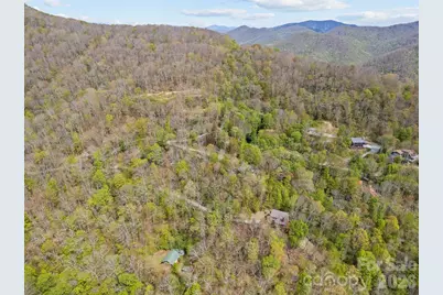 128 Serendipity Trail, Maggie Valley, NC 28751 - Photo 10