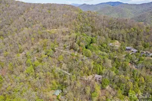 128 Serendipity Trl, Maggie Valley, NC 28751 - Photo 10