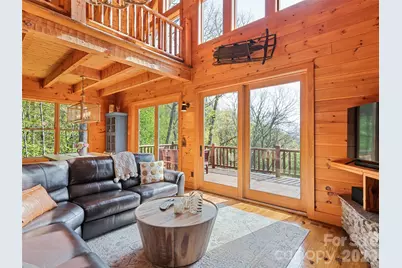 128 Serendipity Trail, Maggie Valley, NC 28751 - Photo 18