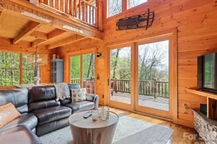 128 Serendipity Trl, Maggie Valley, NC 28751 - Photo 18