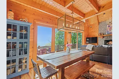 128 Serendipity Trail, Maggie Valley, NC 28751 - Photo 22