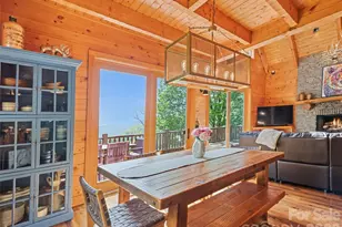 128 Serendipity Trl, Maggie Valley, NC 28751 - Photo 22