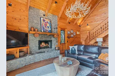 128 Serendipity Trail, Maggie Valley, NC 28751 - Photo 20