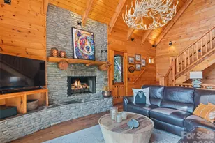 128 Serendipity Trl, Maggie Valley, NC 28751 - Photo 20