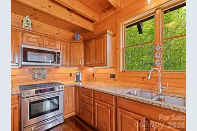 128 Serendipity Trail, Maggie Valley, NC 28751 - Photo 26