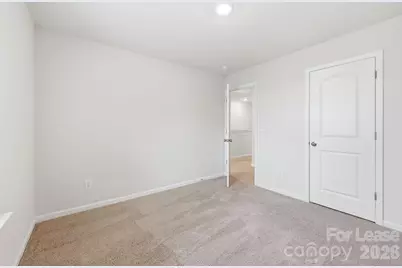 2007 Birch Arbor Court, Charlotte, NC 28215 - Photo 22