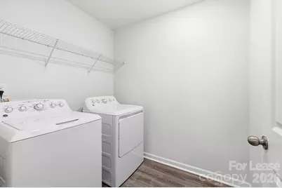 2007 Birch Arbor Court, Charlotte, NC 28215 - Photo 26