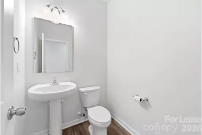2007 Birch Arbor Court, Charlotte, NC 28215 - Photo 6