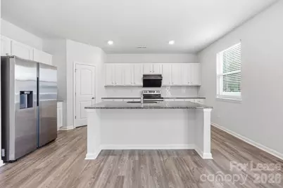 2007 Birch Arbor Court, Charlotte, NC 28215 - Photo 8