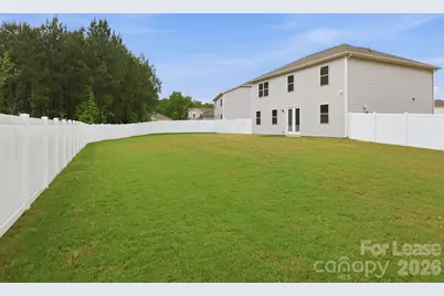 2007 Birch Arbor Court, Charlotte, NC 28215 - Photo 28