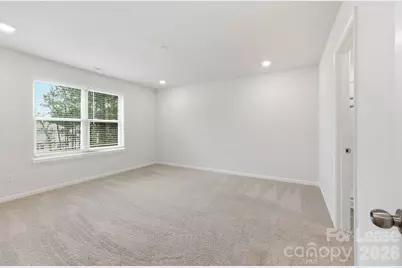 2007 Birch Arbor Court, Charlotte, NC 28215 - Photo 16