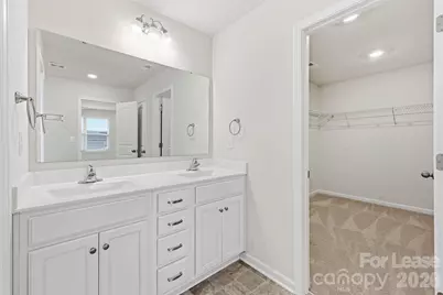 2007 Birch Arbor Court, Charlotte, NC 28215 - Photo 18