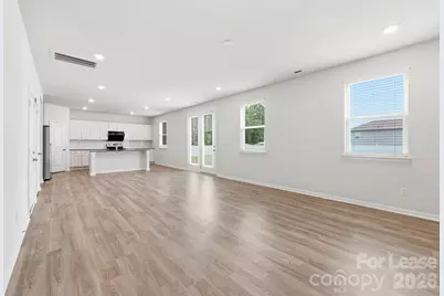 2007 Birch Arbor Court, Charlotte, NC 28215 - Photo 12