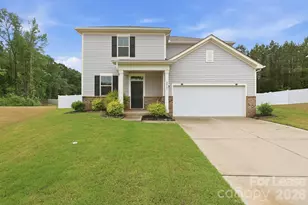2007 Birch Arbor Ct, Charlotte, NC 28215 - Photo 1