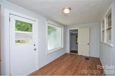 605 Gillsbrook Road, Lancaster, SC 29720 - Photo 12