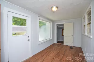 605 Gillsbrook Rd, Lancaster, SC 29720 - Photo 12
