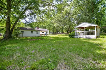 605 Gillsbrook Road, Lancaster, SC 29720 - Photo 24