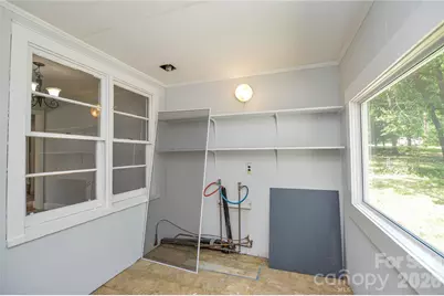 605 Gillsbrook Road, Lancaster, SC 29720 - Photo 14