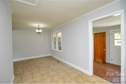 605 Gillsbrook Road, Lancaster, SC 29720 - Photo 10