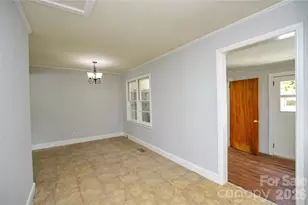 605 Gillsbrook Rd, Lancaster, SC 29720 - Photo 10