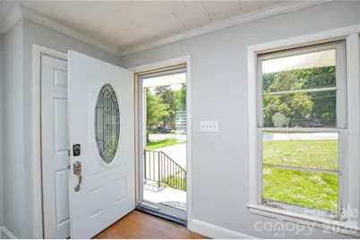 605 Gillsbrook Road, Lancaster, SC 29720 - Photo 4