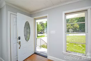 605 Gillsbrook Rd, Lancaster, SC 29720 - Photo 4