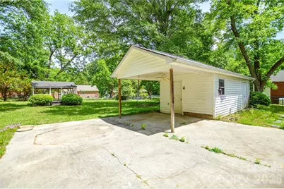 605 Gillsbrook Road, Lancaster, SC 29720 - Photo 26