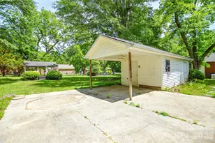 605 Gillsbrook Rd, Lancaster, SC 29720 - Photo 26