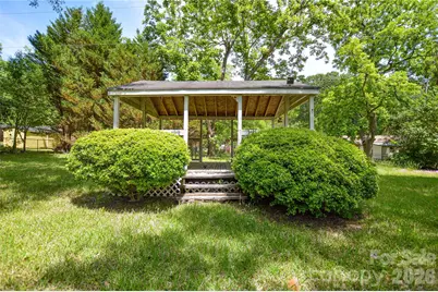 605 Gillsbrook Road, Lancaster, SC 29720 - Photo 28