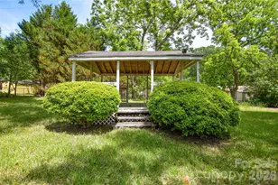 605 Gillsbrook Rd, Lancaster, SC 29720 - Photo 28