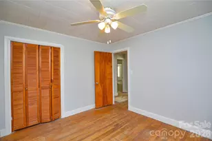 605 Gillsbrook Rd, Lancaster, SC 29720 - Photo 18