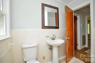 605 Gillsbrook Rd, Lancaster, SC 29720 - Photo 22