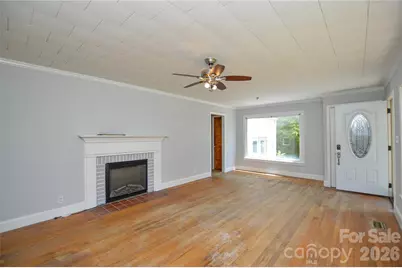 605 Gillsbrook Road, Lancaster, SC 29720 - Photo 6