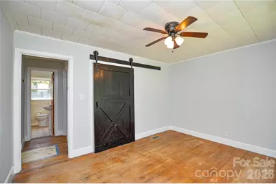 605 Gillsbrook Road, Lancaster, SC 29720 - Photo 20