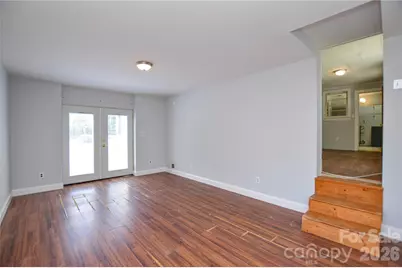 605 Gillsbrook Road, Lancaster, SC 29720 - Photo 16