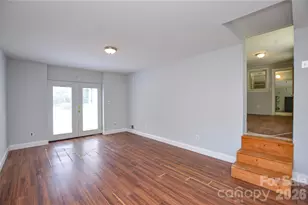 605 Gillsbrook Rd, Lancaster, SC 29720 - Photo 16