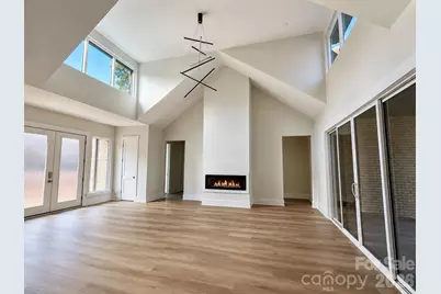 5922 Ravine Drive, Waxhaw, NC 28173 - Photo 2
