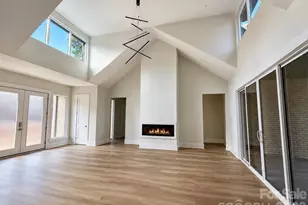5922 Ravine Dr, Waxhaw, NC 28173 - Photo 2
