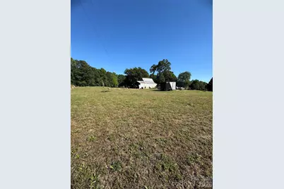 3227 Pleasant Plains Road, Matthews, NC 28105 - Photo 8