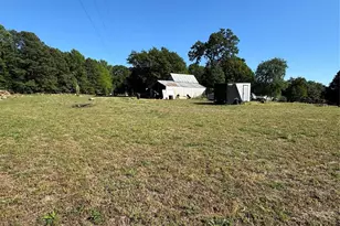 3227 Pleasant Plains Rd, Matthews, NC 28105 - Photo 8