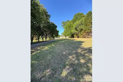 3227 Pleasant Plains Road, Matthews, NC 28105 - Photo 1