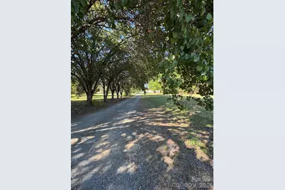 3227 Pleasant Plains Road, Matthews, NC 28105 - Photo 2