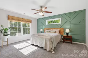 275 Ferguson Dr, Asheville, NC 28806 - Photo 26