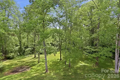 275 Ferguson Drive, Asheville, NC 28806 - Photo 34